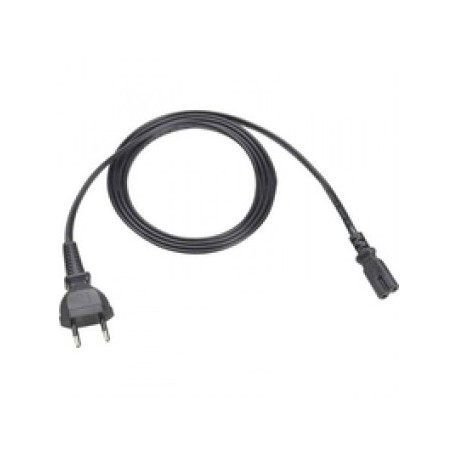 POWR CORD 18AWG;10A;125V;36 L;USA