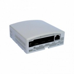 zebra 565478-002-00 Megacom