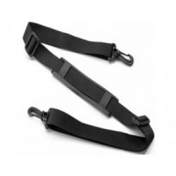 Zebra shoulder strap Megacom