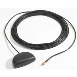 zebra 8508851K59 Megacom