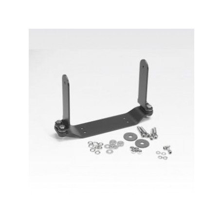 VC5090 Spare Mounting bracket w/ hardware (handles not included)