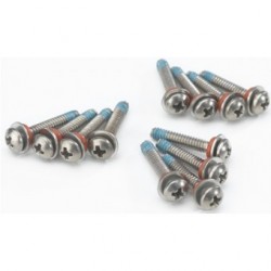 KITSCREW Megacom