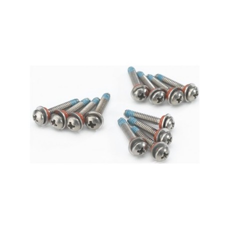 KITSCREW