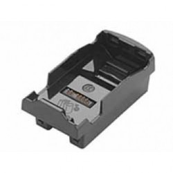 Zebra adapter cup Megacom