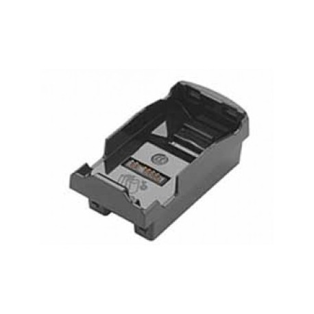 Zebra adapter cup Megacom