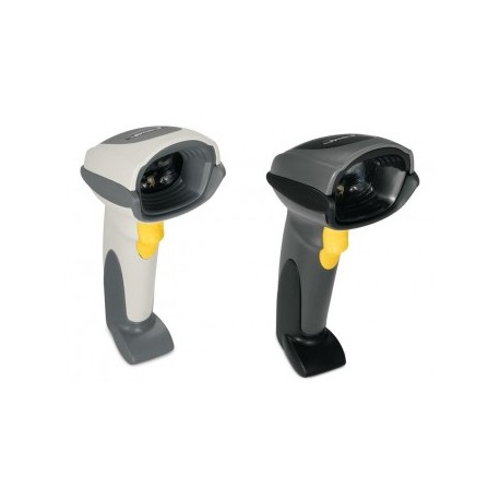 Zebra connection cable, RS232