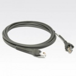 Synapse Adapter Cable 16 ft Megacom