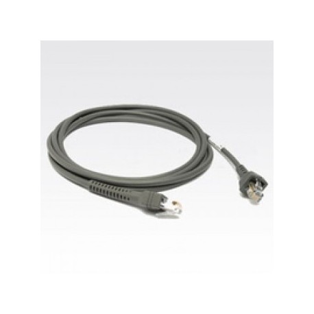 Synapse Adapter Cable 16 ft