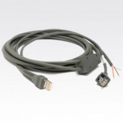 CBLSYNAPSE ADPTR W/EAS,9FT,ST Megacom