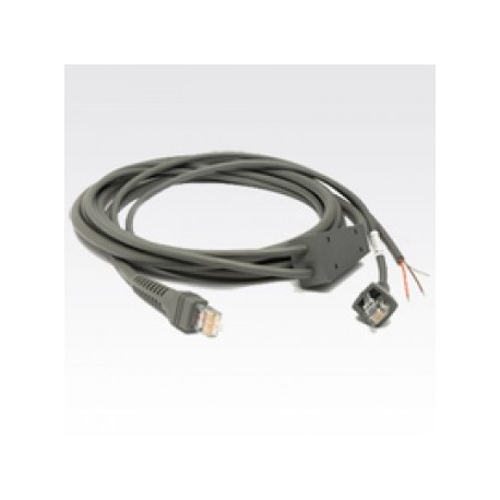 CBLSYNAPSE ADPTR W/EAS,9FT,ST