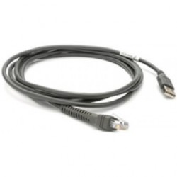 Zebra USB cable Megacom