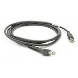 Zebra USB cable Megacom