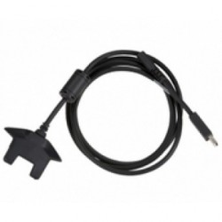 Zebra Snap-on, USB Megacom