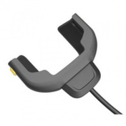 Zebra Charging cable Megacom