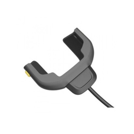 Zebra Charging cable