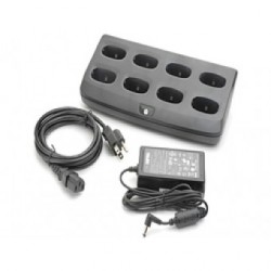 zebra CHS5000-8000CR Megacom