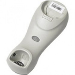 DS6878/LI4278 STD CRADLE CHRG ONLY WHITE Megacom