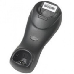 Zebra charge only base Megacom