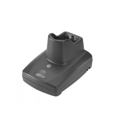 Presentation Base, Charging, BluetoothTM, Twilight Black, (Requires 12V Power Supply, PWRS-14000-148R and a country specific power cord to be ordered separately, USB Cable must be Shielded Type)