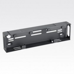 zebra KT-116362-01R Megacom