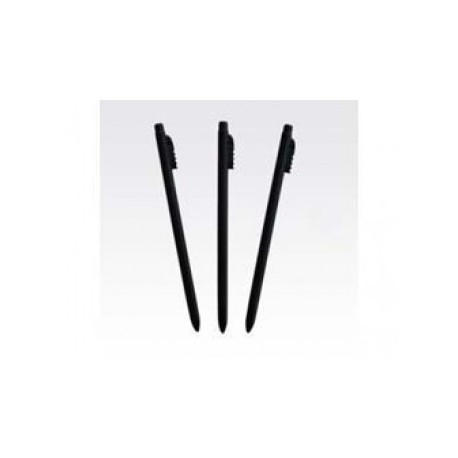 MC55/MC65 Stylus, 3 pack