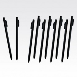 MC55/MC65 Stylus, 50 pack Megacom