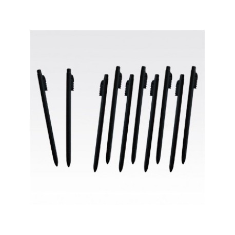 MC55/MC65 Stylus, 50 pack