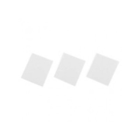 MC9500 Spare Screen Protectors - 3 pack