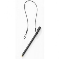 MC9500 Spare Spring Loaded Stylus - 50 Pack Megacom