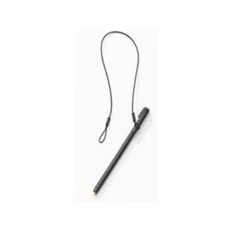MC9500 Spare Spring Loaded Stylus - 50 Pack