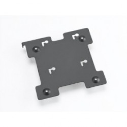 MK4000 WALL MOUNT KIT Megacom
