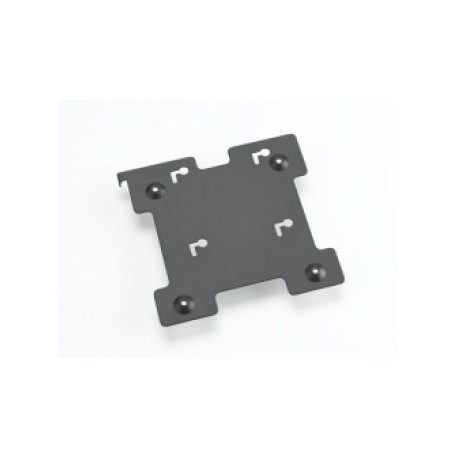 MK4000 WALL MOUNT KIT