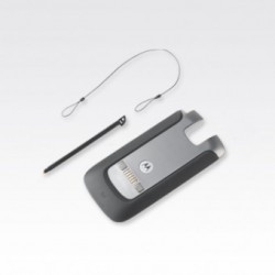 zebra KT-125233-01R Megacom