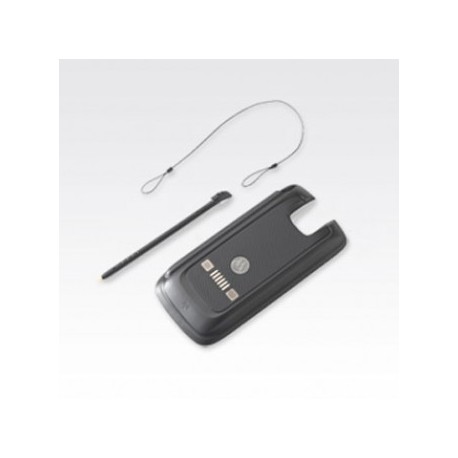 KIT ES400, 2X BATTERY DOOR AND STYLUS.