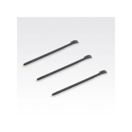 ES400 SPARE STYLUS (2X) 3 PACK