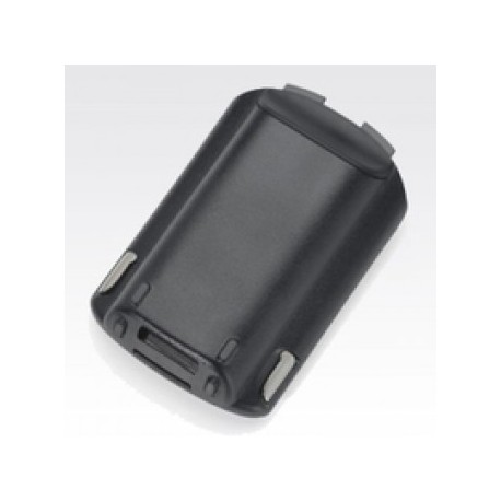 Kit MC31X0 Hi-Capacity Battery Door. For use with MC31X0-Straight Shooter Configurations. Can also be used with Rotating Head configurations if Hi-Capacity Battery is being used.