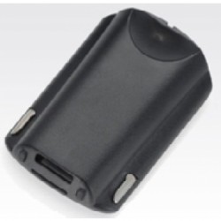 Kit MC3100G Hi capacity battery door. For use with Gun configuration only. Megacom