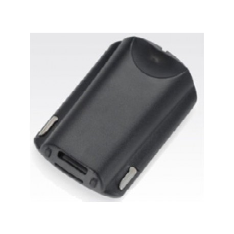 Kit MC3100G Hi capacity battery door. For use with Gun configuration only.