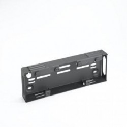 zebra KT-132400-01R Megacom