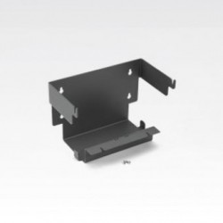 Zebra wall mount Megacom