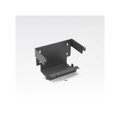 Zebra wall mount Megacom