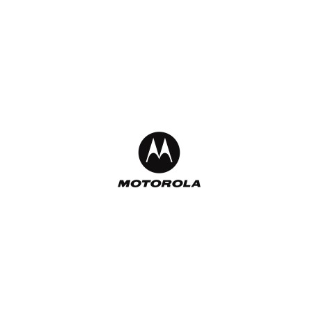 MC90XX, MC9190-G and MC9200 Plastic Screen Guards (Pack of 500)