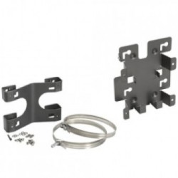 zebra KT-152096-02 Megacom