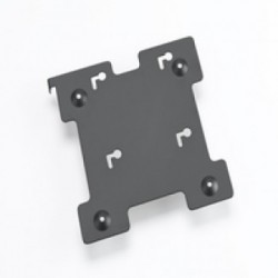 MK3000 Wall Mount Kit Megacom