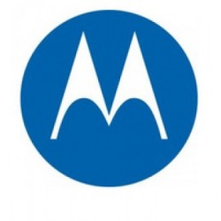 BRACKET MOUNTING, NIMBUS Megacom
