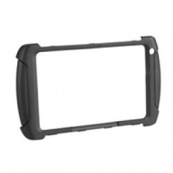 *OB* ET1 PROTECTIVE RUBBER BEZEL Megacom