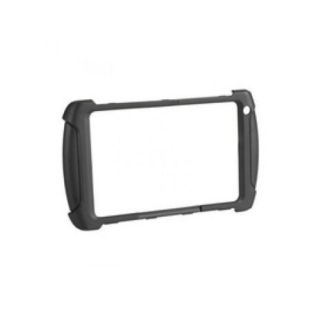 *OB* ET1 PROTECTIVE RUBBER BEZEL