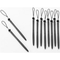 Zebra Stylus, 10 pcs Megacom