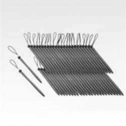 MC9X-G SPARE STYLUS 50 PACK Megacom