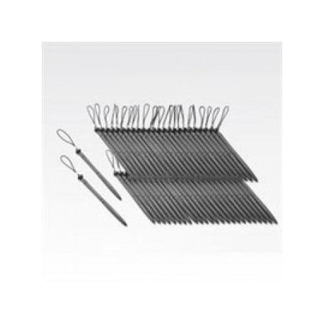 MC9X-G SPARE STYLUS 50 PACK